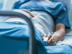 Używanie marihuany znacznie zwiększa ryzyko śmierci. „Byli młodzi i nie mieli wcześniejszych chorób”