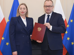 Ustawa frankowa po poprawkach: Więcej dymu niż ognia? Czego Ministerstwo Sprawiedliwości (nie) zmieniło!