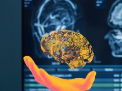 Odtwarzanie wspomnień z martwego mózgu? Neurolodzy twierdzą, że to możliwe