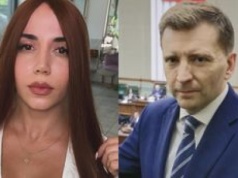 Marianna Schreiber zdradza, czy UNIEWAŻNI małżeństwo z Łukaszem Schreiberem. Szykuje się rozwód kościelny?