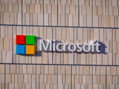 Microsoft szkoli Polaków z AI. Skorzystało już pół miliona osób