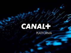 CANAL+ daje kanały za darmo dla każdego!