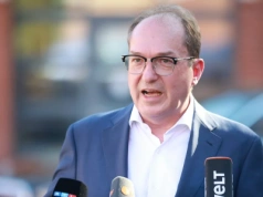 Niemcy mają propozycję dla Polski. To reakcja na ruch Tuska