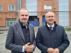 Miliard zł dla PGZ na fabrykę amunicji w Kraśniku. To już pewne