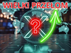 Nadchodzi “coś wielkiego” dla XRP. Eksperci kryptowaluty widzą przełom w 2025