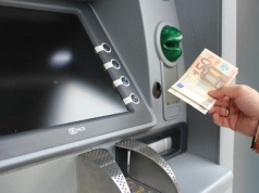 Duży polski bank wydał pilny komunikat. Klienci muszą uważać, można stracić oszczędności