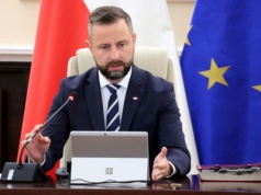 Kosiniak-Kamysz: Absurdalna decyzja Brukseli. Europa ma teraz inne cele