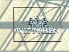Wittchen miał 113,4 mln zł przychodów w II kw. 2025