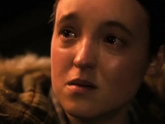 3. sezon serialu The Last of Us powstanie bez ojca postapokaliptycznej serii Naughty Dog. Neil Druckmann skupi się nie tylko na Intergalactic: The Heretic Prophet
