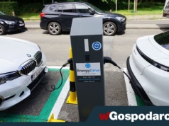 Unijne plany na elektryki są nieosiągalne – ostrzega jeden z potentatów