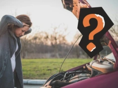 Szok w branży motoryzacyjnej: jakość nowych samochodów gorsza niż kiedykolwiek! Zobacz, których marek lepiej unikać