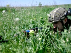 1225. dzień wojny. Rosjanie walczą w miejscu, to groźna strategia. Ukraina liczy na bunt bojarów