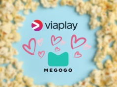 Megogo przejął świetne kryminały i komedie od Viaplay. Co obejrzeć?