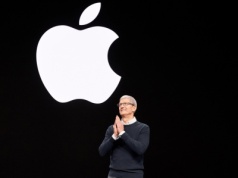 Składany iPhone coraz bliżej. Apple miało jednak przesunąć inną premierę