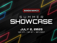 Bandai Namco Summer Showcase 2025 zakończone! Jak oceniacie pokaz Japończyków?