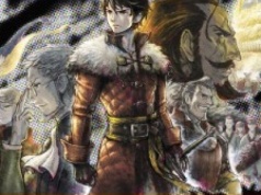 Wyprzedaż Square Enix Summer Sale w Nintendo eShop. Seria Final Fantasy na Switcha już od 26 zł!