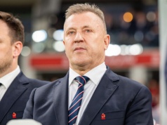 Kulesza: W środę wracam z Euro kobiet i finalizuję wybór selekcjonera
