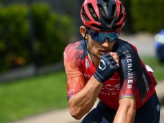 Polski rekordzista nie wystąpi na Tour de France. Jest komunikat