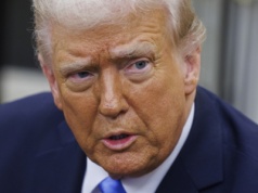 „Foreign Affairs”: Trump ceni ustalenia wywiadu tylko wtedy, gdy potwierdzają jego instynkt lub jego tezy