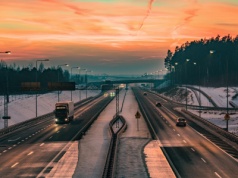 Autostrada do władzy: Jak Autobahn utorował Hitlerowi drogę do władzy absolutnej [BADANIE]
