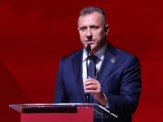 Wiemy, kiedy poznamy nazwisko nowego selekcjonera. Cezary Kulesza ogłasza