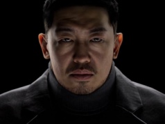 Fani Splinter Cella i Metal Gear Solid powinni mieć oko na Mudang: Two Hearts. Tylko zobaczcie ten gameplay trailer