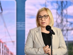 Polska nie zgadza się na cele klimatyczne UE. Domaga się większej elastyczności