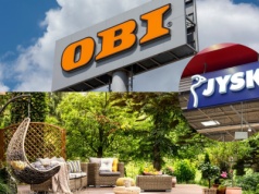 Letnia wyprzedaż mebli ogrodowych w Obi trwa. Urządzisz ogród taniej o 30%. Co w Jysku?