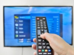 Skarbówka ściągnęła 146 tys. zł długu. Tyle kosztuje niepłacenie abonamentu RTV