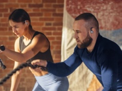 Hama Spirit Athletics – słuchawki zaprojektowane z myślą o sporcie