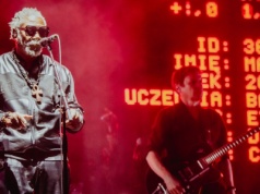 Walcząc o wolność, czyli Open'er Festival 2025 — dzień I [ZDJĘCIA, RELACJA]