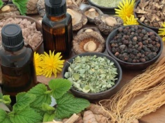 Jak zwalczyć stres naturalnymi sposobami?