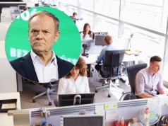 Płaca minimalna w 2025: Co z lipcową podwyżką?