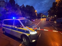 Sąd zdecydował ws. 90-latki. Kobieta miała zabić koleżankę. Powodem roztopione lody