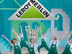 Leroy Merlin rozszerza współpracę ze Starcomem. Rusza nowa platforma