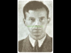 3 lipca 1910 roku urodził się Władysław Klimowicz „Tama”