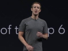 Wojna o talenty AI. Tech-giganci nie szczędzą pieniędzy