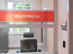 Niemal połowa podmiotów leczniczych zagrożona. Rząd szykuje kary