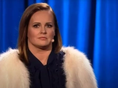 Nowe wieści o stanie zdrowia Joanny Kołaczkowskiej. Górski: To wydarzyło się nagle