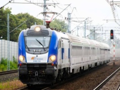 Pociąg do dobrej zabawy – festiwalowe połączenia PKP Intercity
