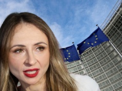 Renta wdowia budzi kontrowersje. Ministerstwo reaguje na pozew. 