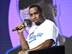 Sędzia podjął decyzję ws. Diddy'ego! Wiadomo, czy muzyk WYJDZIE z ARESZTU za kaucją