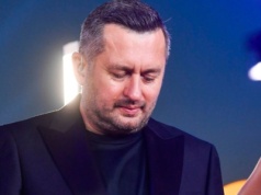 Norbi żony zdradzał na potęgę. Ustatkował się dopiero przy trzeciej