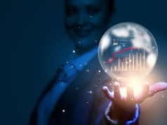 Jak zbudować AI-ready organizację do 2026 roku?