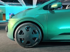 5 nowości Renault na lata 2025-2026. Nowy model segmentu B i kompaktowy SUV