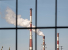 Tak w ciągu 10 lat wzrósł import paliw kopalnych do Polski