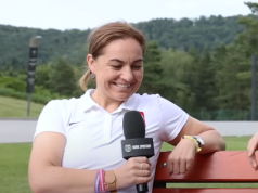 Wprowadziła Polskę na Euro. Teraz mówi wprost. “Do 2030 roku to będzie najpopularniejszy sport”
