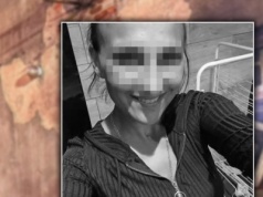Ciało młodej kobiety w opuszczonej hucie szkła. To zaginiona Anna