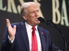 Czwartkowy przegląd mediów; Trump porzucił Ukrainę?; Polak walczy za Rosję