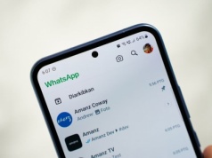 Jak sprawdzić, czy ktoś zablokował nas na WhatsApp i jak kogoś zablokować? Odpowiadamy